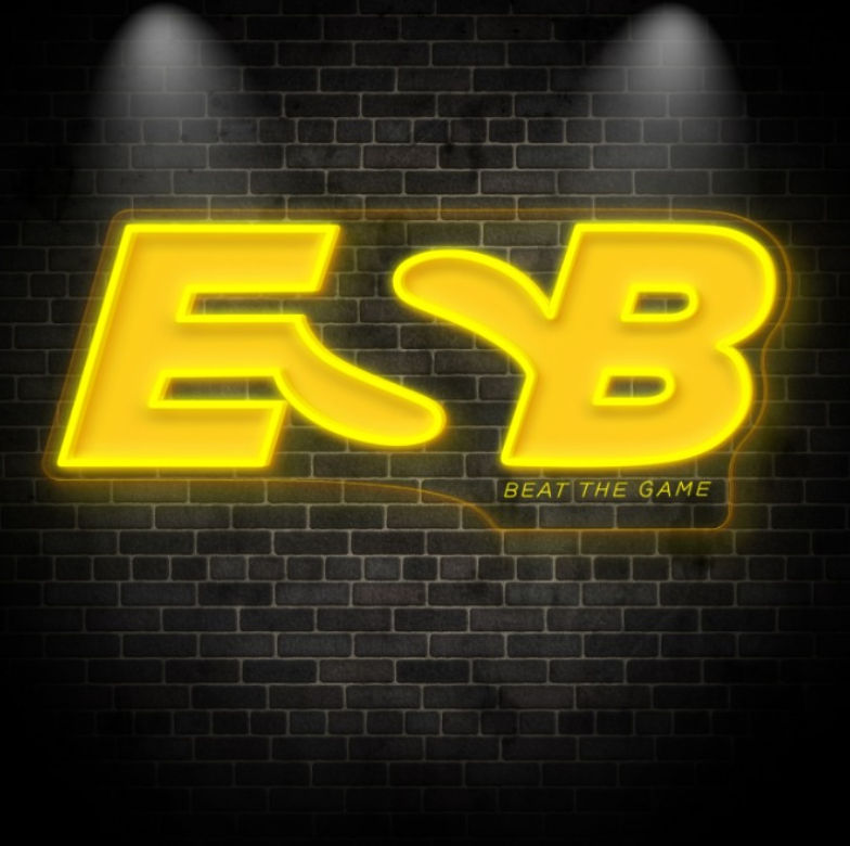 Custom Neon - 'ESB' & 'Jon Bones Jones [+ 2 FREE Bonus Items] ~$150 OFF