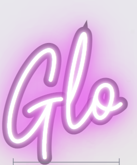 Custom Neon 'Glo' [+ 2 FREE Bonus Items] ~$150 OFF