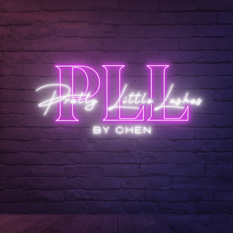 Custom Neon 'L L L’ [+ 2 FREE Bonus Items] ~$100 OFF