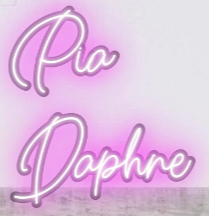 Custom Neon 'Pia Daphne' [+ 2 FREE Bonus Items] ~$150 OFF