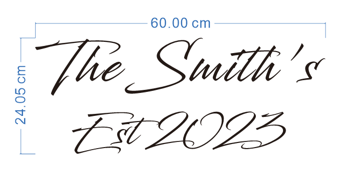 Custom Neon 'The Smiths [+ 2 FREE Bonus Items] ~$50 OFF